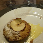 Photo n°7 de l'avis de Claudia.i fait le 12/05/2019 à 17:55 sur le  K-Farm Resort à Fondo Muri