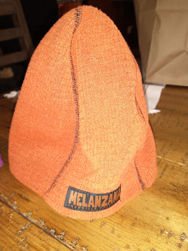 Sporting Goods Store «Melanzana Outdoor Clothing», reviews and photos, 716 Harrison Ave, Leadville, CO 80461, USA