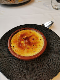 Photo n°70 de L'Alsace à Table à Strasbourg ()