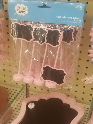 Craft Store «Hobby Lobby», reviews and photos, 344 Thornton Drive, Dickson, TN 37055, USA