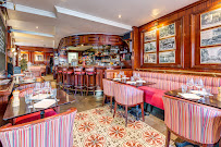 Photos du propriétaire du Restaurant français Le Franklin Roosevelt à Fontainebleau - n°1