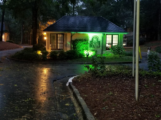 Golf Course «Cross Creek Golf Club», reviews and photos, 1221 Cross Creek Pkwy NW, Atlanta, GA 30327, USA