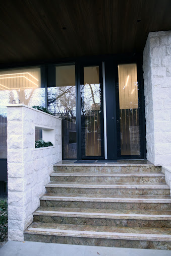 Dental Clinic Dr Popovic - Dental Clinic Dr Popovic