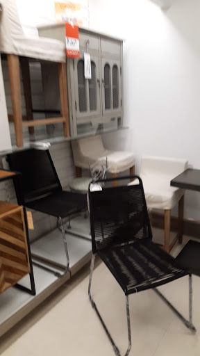 Department Store «Marshalls & HomeGoods», reviews and photos, 701 NJ-440, Jersey City, NJ 07304, USA