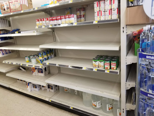 Discount Store «Dollar General», reviews and photos, 6855 Parker Rd, Florissant, MO 63033, USA