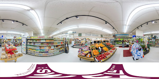 Grocery Store «Melon Vine Food Store», reviews and photos, 76 Broadway, Green River, UT 84525, USA