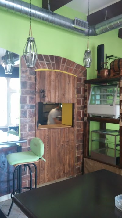 Photos of Town Pub