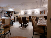 Atmosphère du Restaurant Les Chineurs de la Cuisine à Annecy - n°2