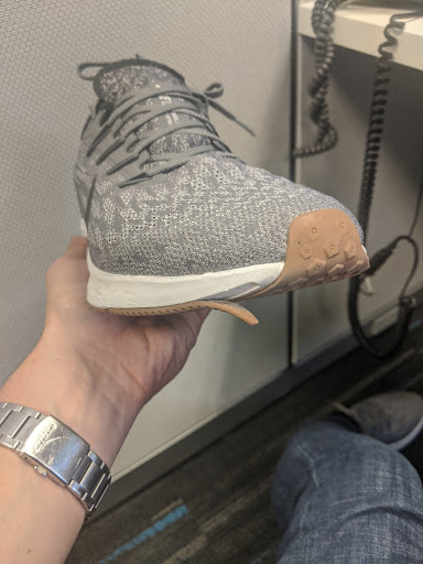 Clothing Store «Nike Factory Store», reviews and photos, 4401 N Interstate Hwy 35 #399, Round Rock, TX 78664, USA