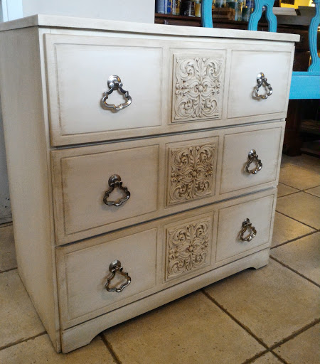 Furniture Store «Junk To Jazz», reviews and photos, 2308 Lancaster Pike, Reading, PA 19607, USA