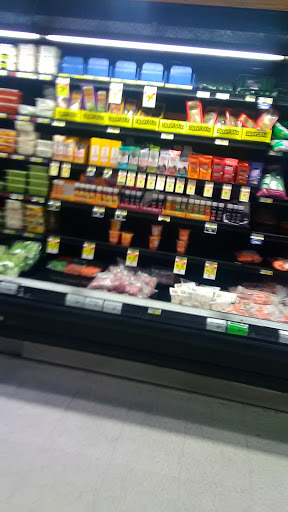 Grocery Store «Jewel-Osco», reviews and photos, 747 Indian Boundary Rd, Chesterton, IN 46304, USA