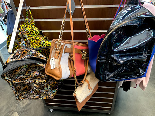 Clothing Store «Uptown Cheapskate», reviews and photos, 62 N 600 W, American Fork, UT 84003, USA