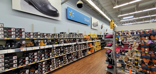 Department Store «Walmart Supercenter», reviews and photos, 23500 NE Sandy Blvd, Wood Village, OR 97060, USA