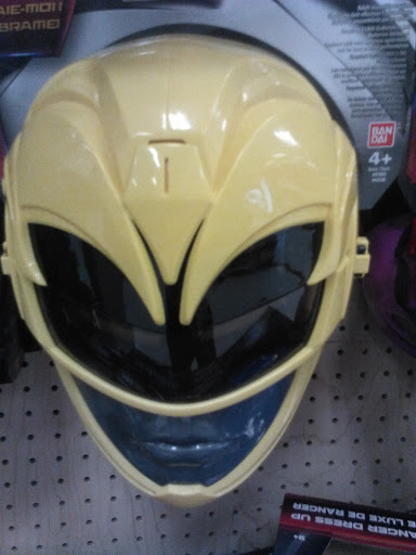 Department Store «Target», reviews and photos, 2300 Park Ave, Tustin, CA 92782, USA