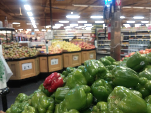 Grocery Store «Wholesome Choice», reviews and photos, 5755 La Palma Ave, Anaheim, CA 92807, USA