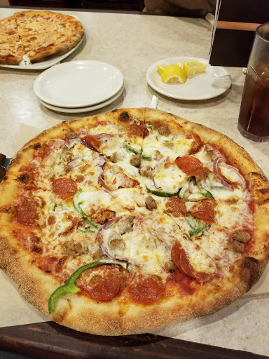 Shopping Mall «Crossroads of Lake Buena Vista», reviews and photos, 12521 FL-535, Lake Buena Vista, FL 32830, USA