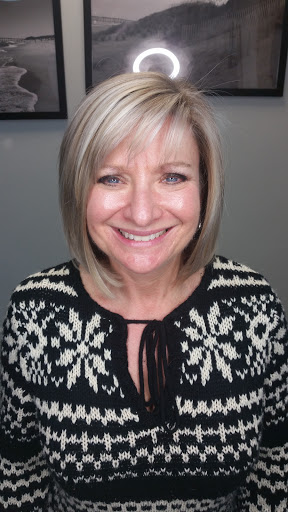 Hair Salon «Hair We Are Salon Virginia Beach», reviews and photos, 829 Lynnhaven Pkwy #108, Virginia Beach, VA 23452, USA