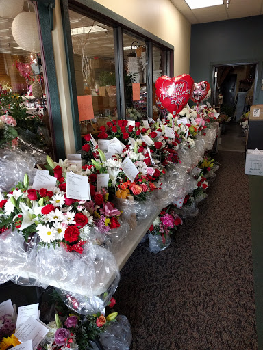 Florist «Dalbol Flowers & Gifts», reviews and photos, 1450 25th St S, Fargo, ND 58103, USA