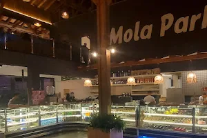 MolaPARK Mülayimtepe Cafe&Bistro Steakhouse image