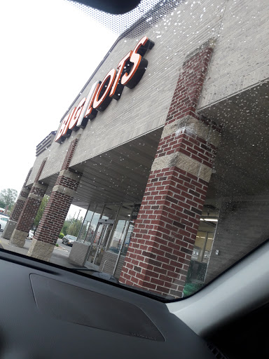 Discount Store «Big Lots», reviews and photos, 35507 Ford Rd, Westland, MI 48185, USA