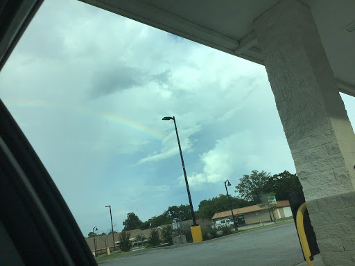 Supermarket «Walmart Neighborhood Market», reviews and photos, 720 W Pipeline Rd, Hurst, TX 76053, USA