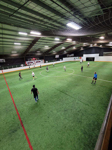 Sporting Goods Store «Corvallis Sports Park», reviews and photos, 175 SW Twin Oaks Cir, Corvallis, OR 97333, USA