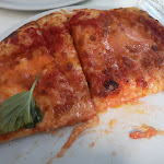 Photo n°6 de l'avis de Nicola.i fait le 05/08/2023 à 07:27 sur le  Da Iolanda 1989 - L'Università del Panuozzo di Gragnano à Gragnano