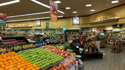 Grocery Store «Safeway», reviews and photos, 1815 4th St, Tillamook, OR 97141, USA