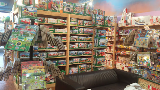 Toy Store «Teton Toys Lehi», reviews and photos, 1438 E Main St #7, Lehi, UT 84043, USA