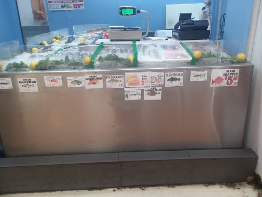 Supermarket «Compare Foods», reviews and photos, 54 E Suffolk Ave, Central Islip, NY 11722, USA