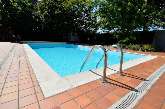 Équipements hôtels Hotel Italia 34074 Monfalcone