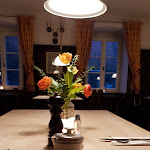 Photo n°1 de l'avis de Rene.r fait le 08/03/2018 à 18:07 sur le  Gasthof & Hotel Kapplerbräu à Altomünster