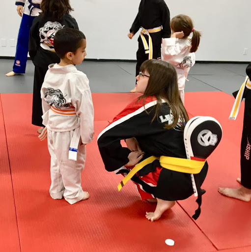 AKF Black Belt Academy