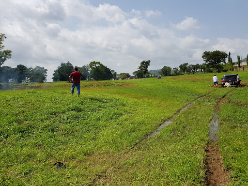 Royal Institute LTD, Km 6 zuba- expresseay tafa LGA Niger State, Kaduna, Nigeria, Golf Course, state Federal Capital Territory