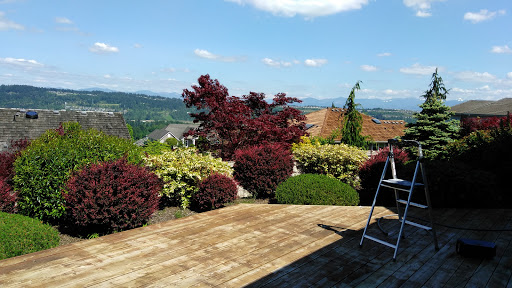 Statewide Roofing in Puyallup, Washington