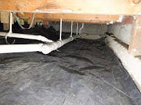 Innovative Underground - Photo 7 - Car repair in Eugene, OR, Eugene