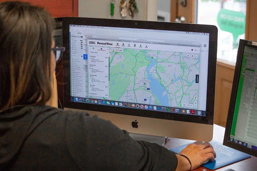 Plumber «CV Plumbing Heating and Air», reviews and photos, 50 Fairmount Ave, Haverstraw, NY 10927, USA