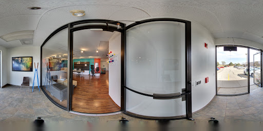 Office Furniture Store «Office Designs», reviews and photos, 722 Landwehr Rd, Northbrook, IL 60062, USA