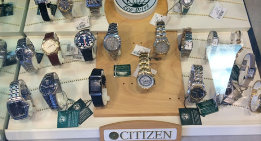 Jeweler «The Jewelers», reviews and photos, 2902 Pentagon Dr, St Anthony, MN 55418, USA