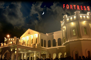 Fortress Events Complex Islamabad image