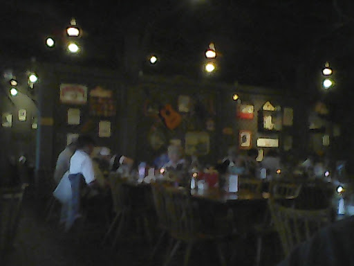 American Restaurant «Cracker Barrel Old Country Store», reviews and photos, 956 Schuylkill Mall, Frackville, PA 17931, USA