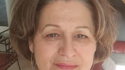 DL HYPNOSE à Payns