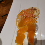 Photo n° 7 de l'avis de Jacques.I fait le 06/02/2022 à 10:03 pour Le Bouchon du Chateau à Château-Chalon