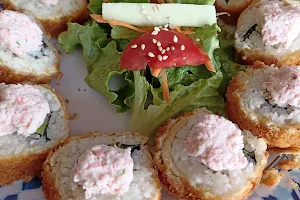 Sushi Susuki image