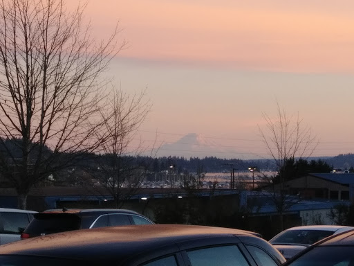 Movie Theater «Regal Cinemas Poulsbo 10», reviews and photos, 750 NW Edvard St, Poulsbo, WA 98370, USA