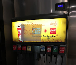 Which Wich Superior Sandwiches photo