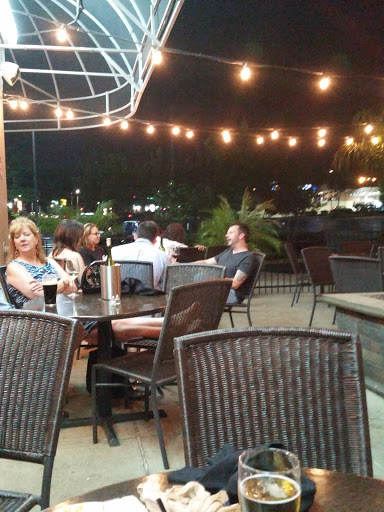 Restaurant «OTP Tap and Grill», reviews and photos, 1475 Holcomb Bridge Rd, Roswell, GA 30076, USA