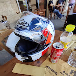 Photo n°2 de l'avis de Michele.r fait le 14/08/2020 à 17:06 sur le  Pizza & Co. à Recco