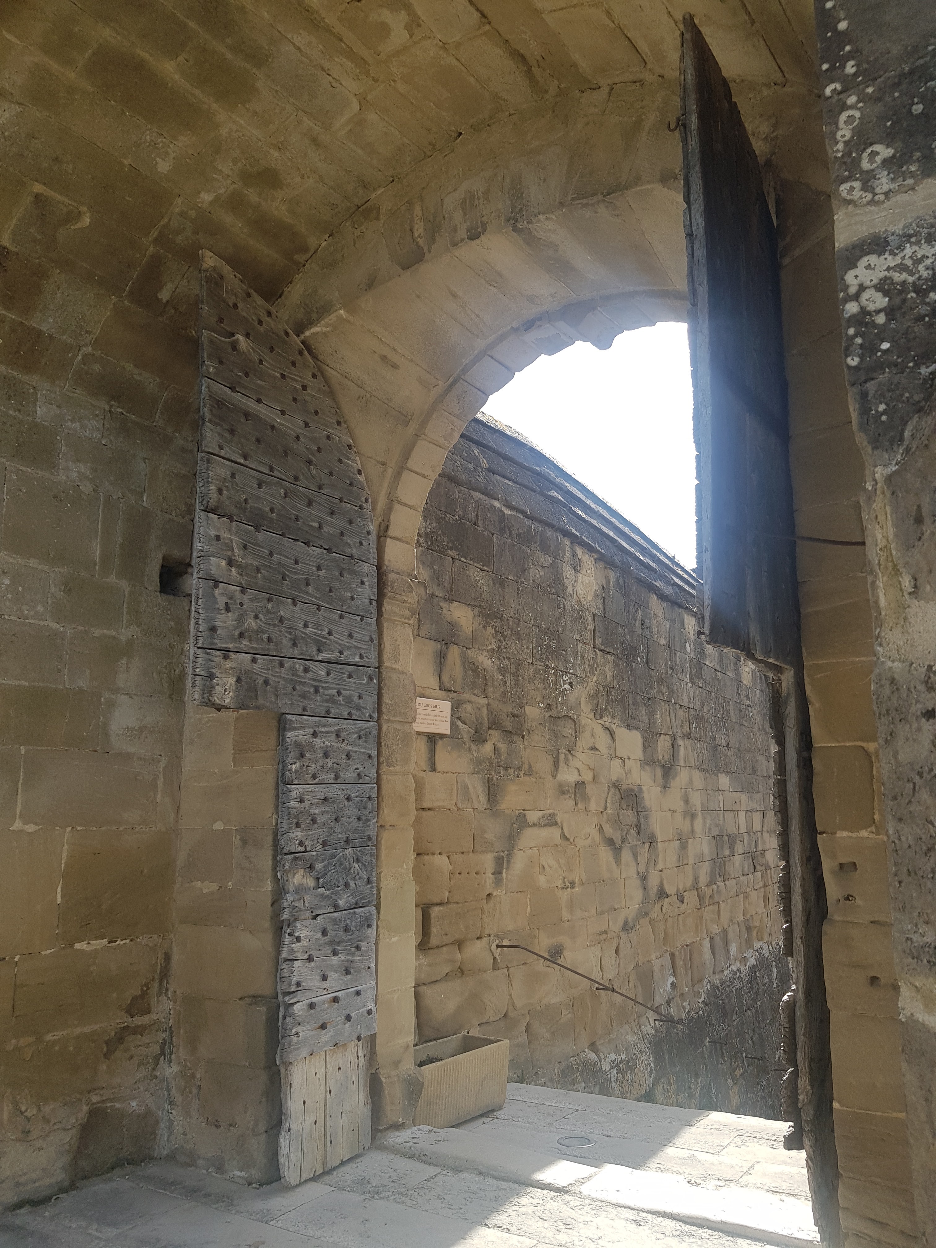 Photo n° 9 de l'avis de C..a fait le 16/03/2022 à 18:41