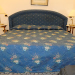 Photo n°3 de l'avis de Pasquale.u fait le 03/10/2022 à 13:13 sur le  Hotel da Vito à Lughetto